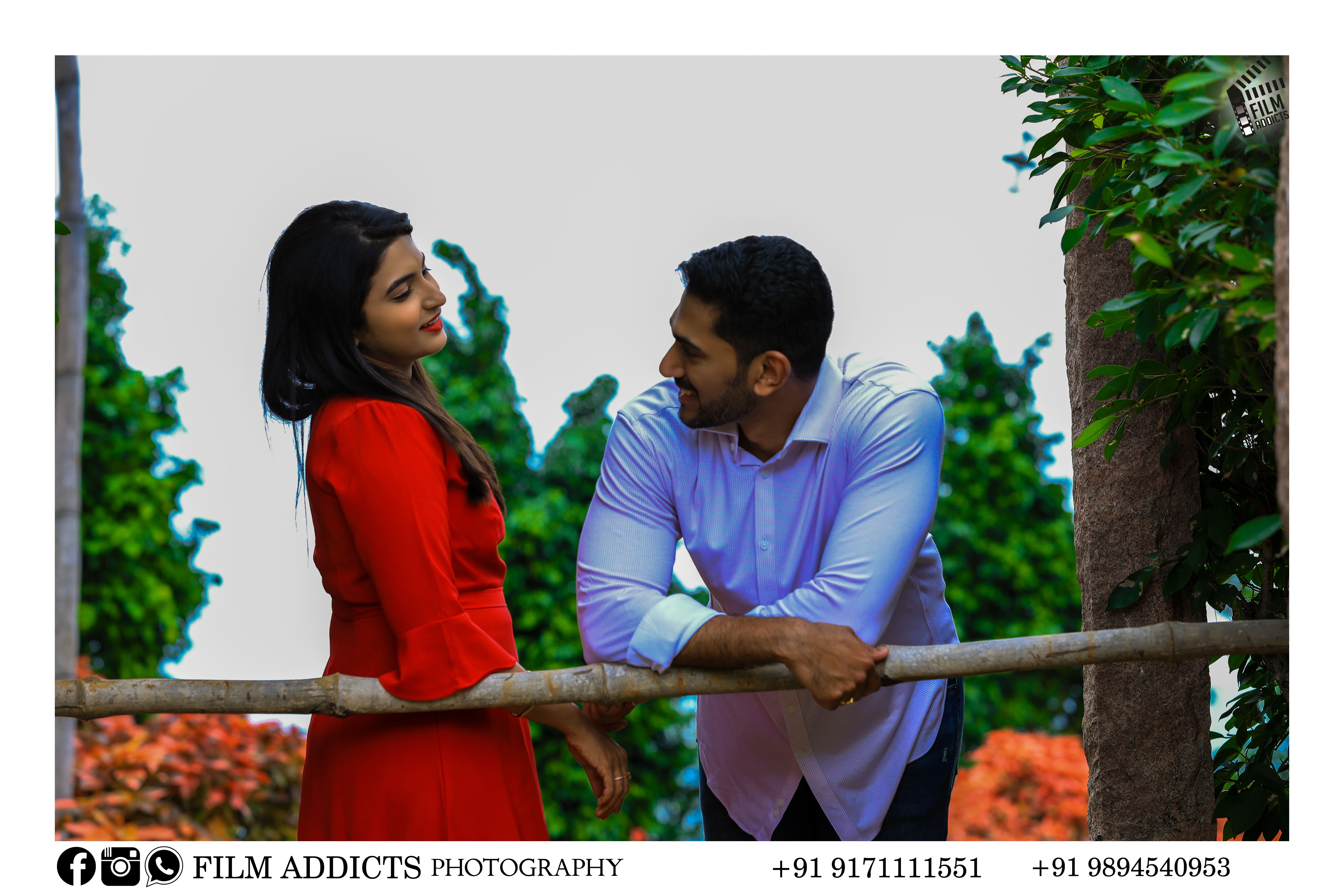 Best wedding photographers in Thanjavur,Best wedding photography in Thanjavur,Best candid photographers in Thanjavur,Best candid photography in Thanjavur,Best marriage photographers in Thanjavur,Best marriage photography in Thanjavur,Best photographers in Thanjavur,Best photography in Thanjavur,Best wedding candid photography in Thanjavur,Best wedding candid photographers in Thanjavur,Best wedding video in Thanjavur,Best wedding videographers in Thanjavur,Best wedding videography in Thanjavur,Best candid videographers in Thanjavur,Best candid videography in Thanjavur,Best marriage videographers in Thanjavur,Best marriage videography in Thanjavur,Best videographers in Thanjavur,Best videography in Thanjavur,Best wedding candid videography in Thanjavur,Best wedding candid videographers in Thanjavur,Best helicam operators in Thanjavur,Best drone operators in Thanjavur,Best wedding studio in Thanjavur,Best professional photographers in Thanjavur,Best professional photography in Thanjavur,No.1 wedding photographers in Thanjavur,No.1 wedding photography in Thanjavur,Thanjavur wedding photographers,Thanjavur wedding photography,Thanjavur wedding videos,Best candid videos in Thanjavur,Best candid photos in Thanjavur,Best helicam operators photography in Thanjavur,Best helicam operator photographers in Thanjavur,Best outdoor videography in Thanjavur,Best professional wedding photography in Thanjavur,Best outdoor photography in Thanjavur,Best outdoor photographers in Thanjavur,Best drone operators photographers in Thanjavur,Best wedding candid videography in Thanjavur,tamilnadu wedding photography, tamilnadu.